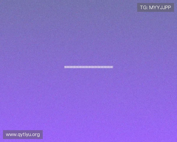 突尼斯对瑞典比赛最终比分揭晓：比赛战术、关键时刻及球员表现深度解析
